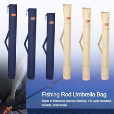 Folding portable fishing rod - portable,