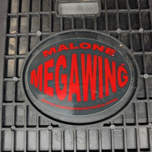 Malone megawing kayak carrier - malone,