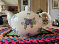 Royal Doulton Everyday Ceramic