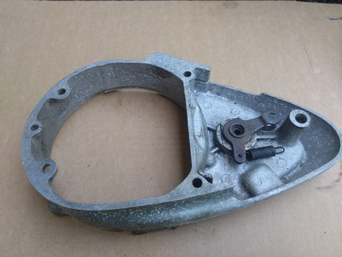Bsa bantam inner magneto - bantam,