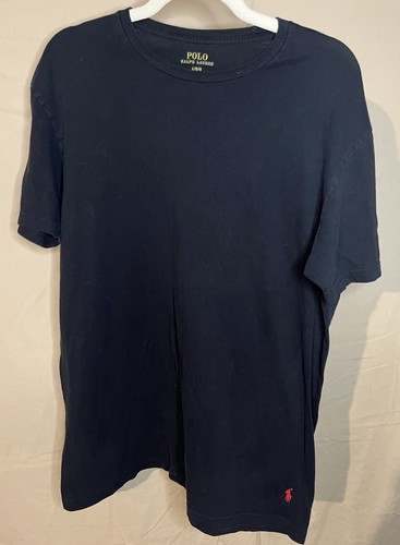 Polo ralph lauren - ralph, classic