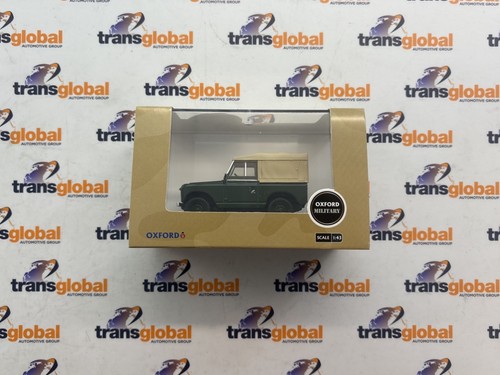 Scale die cast model - model, of