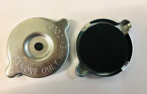 Midget 1500 rocker cap - rocker,