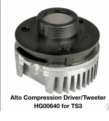 Original alto professional neo - alto,