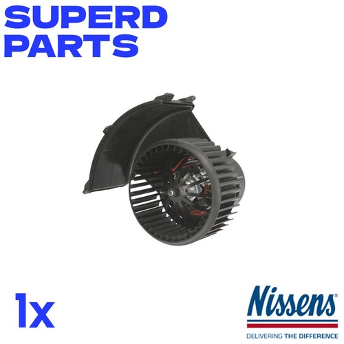 Air blower fits - air,