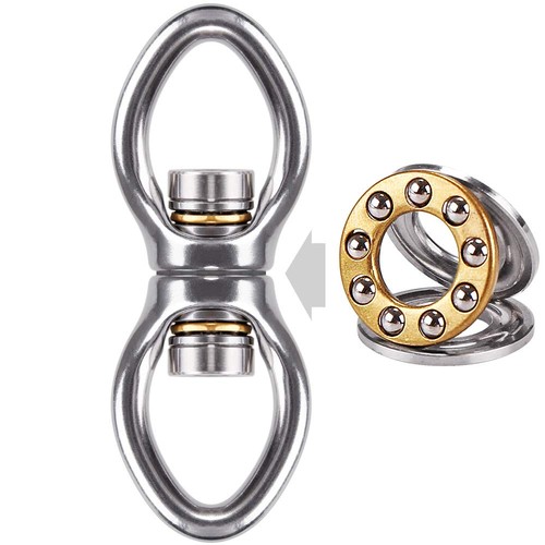 Dolibest swing swivel with - dolibest,