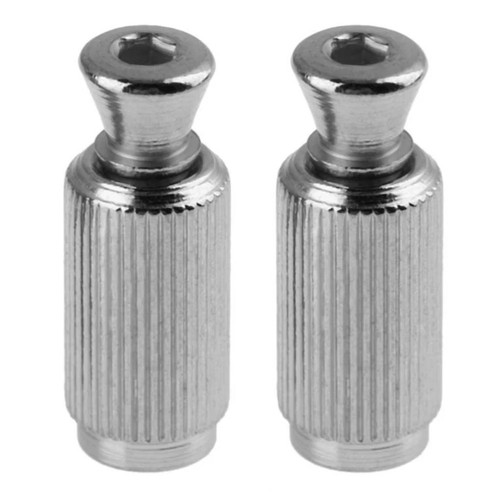 Tremolo pivot stud posts 10mm - tremolo,