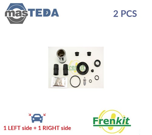 238913 brake caliper - 238913, repair