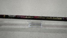 FENWICK GWT 70C H J bass rod