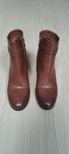 Deichmann graceland ladies - graceland,