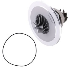 Turbo Cartridge Chra For Bmw 3 Series F30 F31 F34 2013+ 53169880069 K16