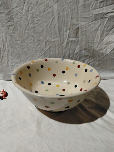 Emma bridgewater extra - emma,