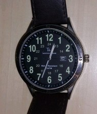 T&J Tavistock & Jones PC32