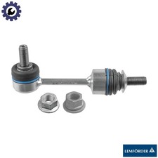 LINKCOUPLING ROD STABILISER