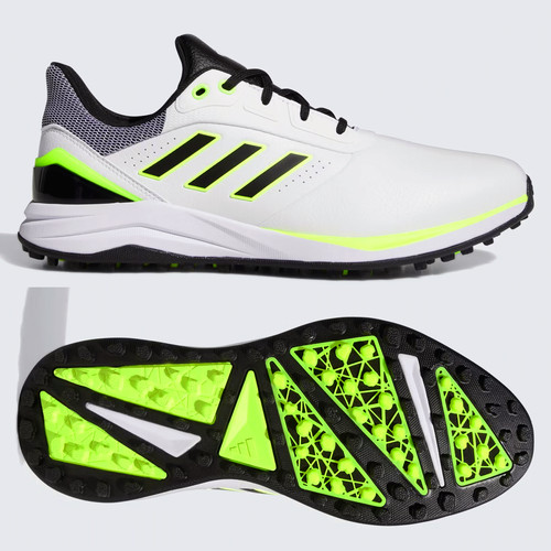 Adidas solarmotion mens - adidas,
