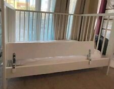 IKEA Children's Toddler Baby