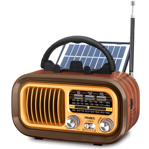 150 retro vintage - j-150,