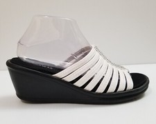 Skechers Memory Foam Rumblers