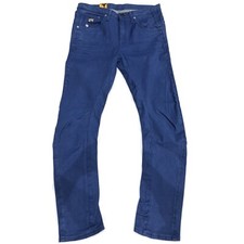 G-STAR Women's Medium Aged Arc