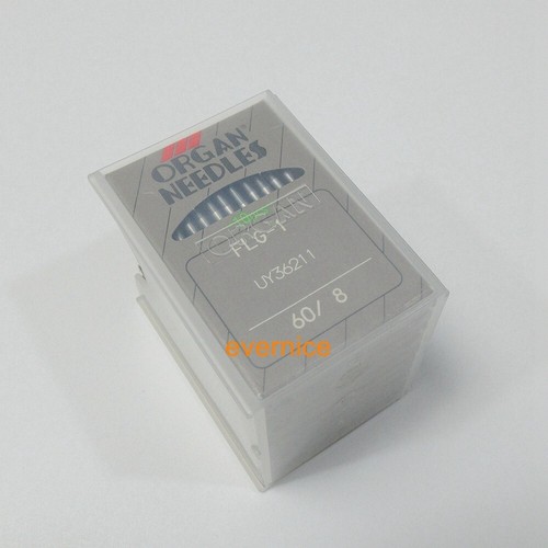 Organ uy36211 flg - organ,