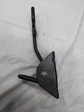 Genuine Mini Cooper S 1.6 R56