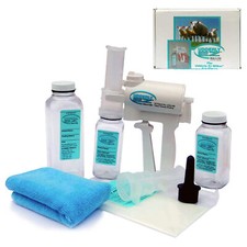 Udderly EZ Sheep & Exotic