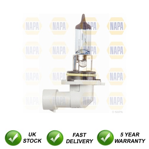 Headlight bulb front - headlight,