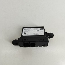 JEEP RENEGADE BU PDC Parking Sensor Control Unit 51952906 2015 26927142