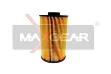 Oil Filter for ROLLS-ROYCE
