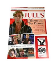 Only Fools and Horses Paul