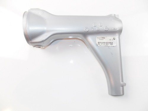 Oem 1989 bmw - 1989-97,
