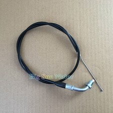 Throttle Cable for Honda XR50