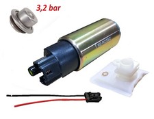 3.2ba Suzuki Lt-a Kingquad 700