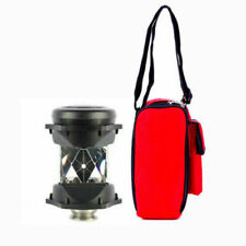 NEW Topcon/Sokkia Style 360