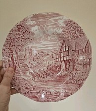 4X Furnivals  Dickens Coaching