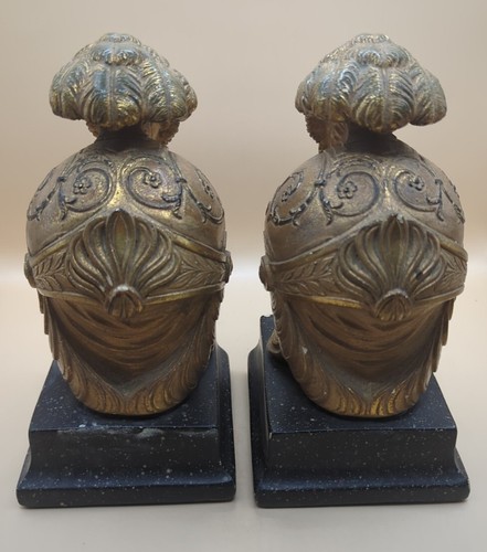 Vintage pair borghese - vintage,