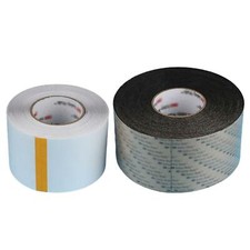 1 Roll Shoe Boots Sneakers