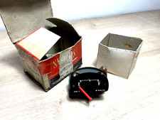 NOS Smiths Fuel Gauge