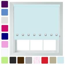 Blackout Roller Blind with