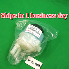 TOYOTA LEXUS GS400 SC430 LS430