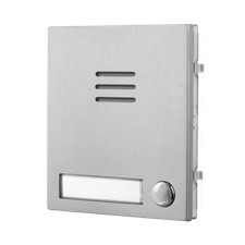 VIDEX - Art.4836-1 - Audio