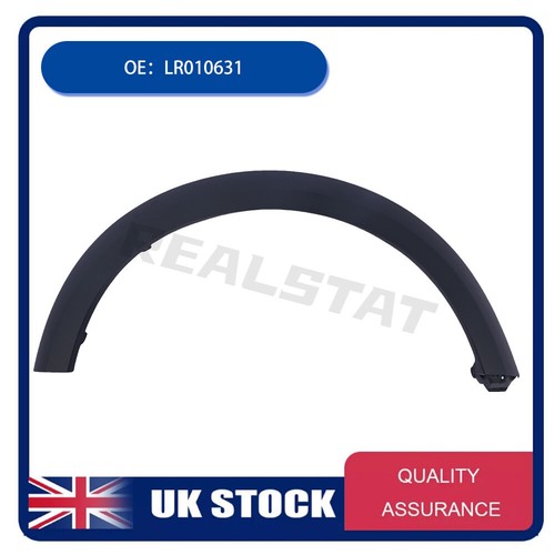 Front driver side wheel - front,