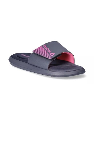 Reebok women sandals - reebok, sport