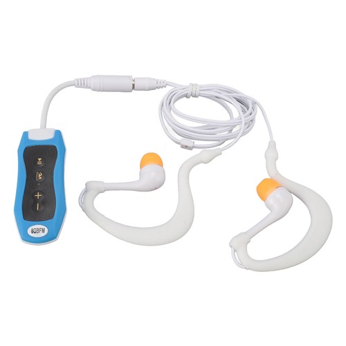 New mp3 player ipx8 - mp3,