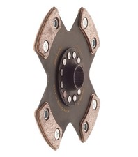 Racing twin plate - racing,