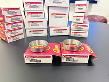 J3156062 Transfer Case Output