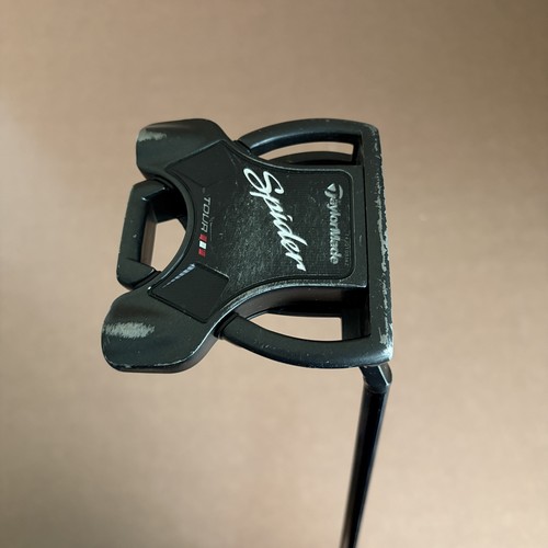 Taylormade spider tour - , x
