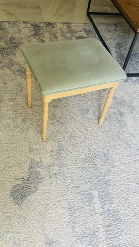 Hammonds furniture dressing - hammonds,