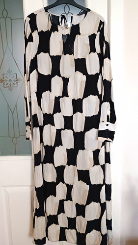 Ladies collection size 12 - collection,