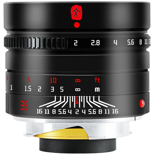 7artisans m35mm ii large - m35mm,